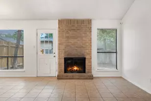 11435 Ptarmigan Dr, Austin, TX 78758 - Photo 1