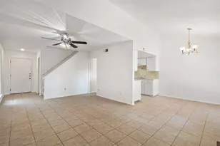 11435 Ptarmigan Dr, Austin, TX 78758 - Photo 9