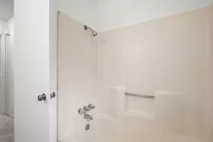 11435 Ptarmigan Dr, Austin, TX 78758 - Photo 5