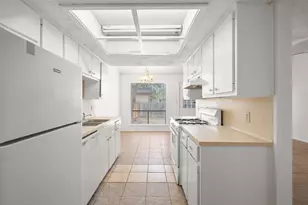 11435 Ptarmigan Dr, Austin, TX 78758 - Photo 7