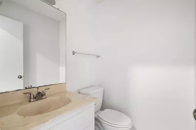 11435 Ptarmigan Drive, Austin, TX 78758 - Photo 11