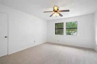 11435 Ptarmigan Drive, Austin, TX 78758 - Photo 3