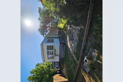 106 Walnut Drive, Austin, TX 78753 - Photo 13