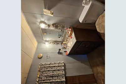 106 Walnut Drive, Austin, TX 78753 - Photo 11