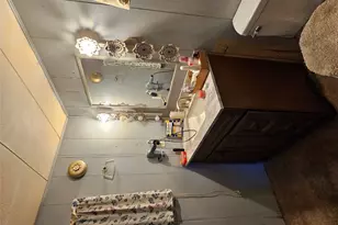 106 Walnut Dr, Austin, TX 78753 - Photo 11