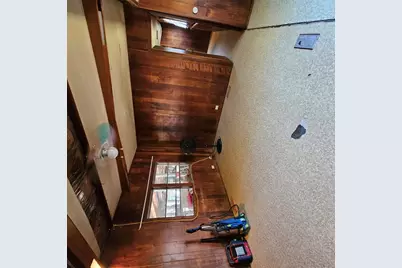 106 Walnut Drive, Austin, TX 78753 - Photo 5