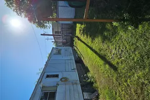 106 Walnut Dr, Austin, TX 78753 - Photo 15