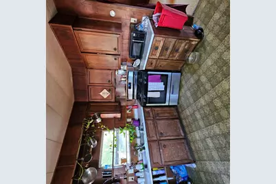 106 Walnut Drive, Austin, TX 78753 - Photo 7