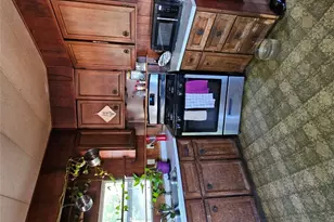 106 Walnut Dr, Austin, TX 78753 - Photo 7