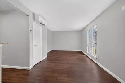 2512 Durwood Street #110, Austin, TX 78704 - Photo 3