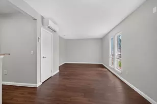 2512 Durwood St, Austin, TX 78704 - Photo 3