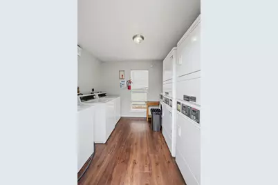 2512 Durwood Street #110, Austin, TX 78704 - Photo 9