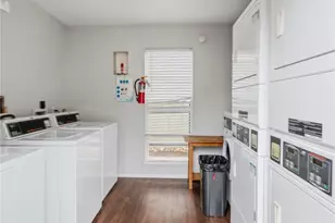2512 Durwood St, Austin, TX 78704 - Photo 9