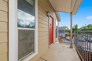 2512 Durwood St, Austin, TX 78704 - Photo 9