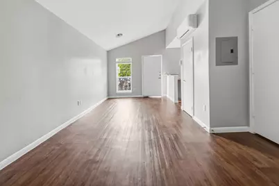 2512 Durwood Street #204, Austin, TX 78704 - Photo 5