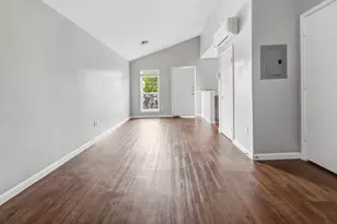 2512 Durwood St, Austin, TX 78704 - Photo 5