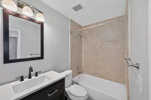 2512 Durwood St, Austin, TX 78704 - Photo 7
