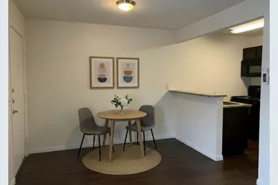 2512 Durwood Street #110, Austin, TX 78704 - Photo 5