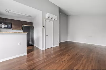 2512 Durwood Street #204, Austin, TX 78704 - Photo 3
