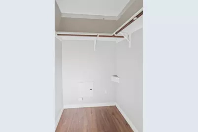 2512 Durwood Street #204, Austin, TX 78704 - Photo 7