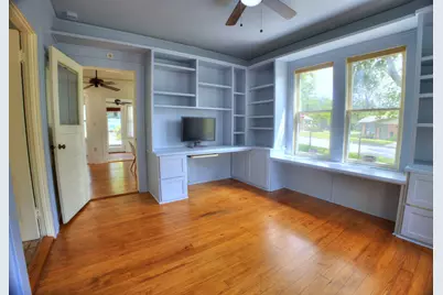 4808 Avenue F Avenue, Austin, TX 78751 - Photo 17