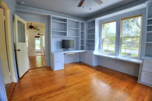 4808 Ave F Ave, Austin, TX 78751 - Photo 17