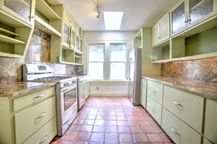 4808 Ave F Ave, Austin, TX 78751 - Photo 9