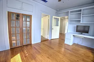 4808 Ave F Ave, Austin, TX 78751 - Photo 19