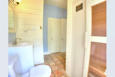 4808 Avenue F Avenue, Austin, TX 78751 - Photo 13