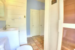 4808 Ave F Ave, Austin, TX 78751 - Photo 13