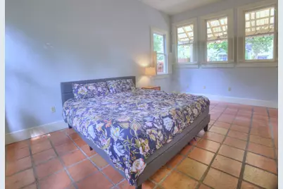 4808 Avenue F Avenue, Austin, TX 78751 - Photo 15