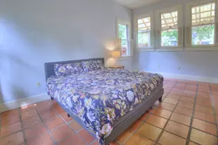 4808 Ave F Ave, Austin, TX 78751 - Photo 15