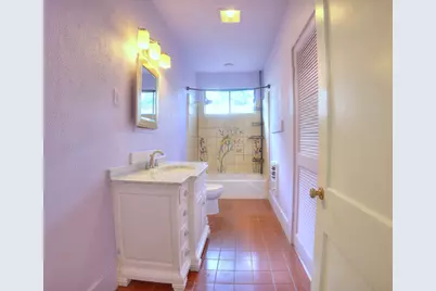 4808 Avenue F Avenue, Austin, TX 78751 - Photo 11