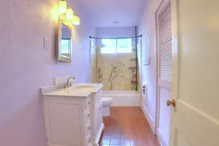 4808 Ave F Ave, Austin, TX 78751 - Photo 11