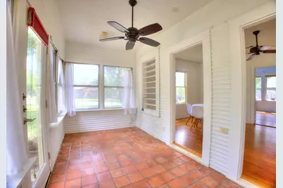 4808 Avenue F Avenue, Austin, TX 78751 - Photo 5