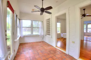 4808 Ave F Ave, Austin, TX 78751 - Photo 5