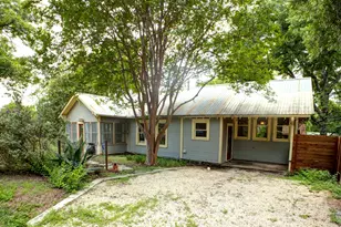 4808 Ave F Ave, Austin, TX 78751 - Photo 3