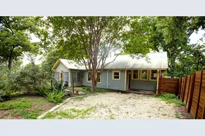 4808 Avenue F Avenue, Austin, TX 78751 - Photo 3