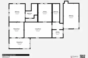 4808 Ave F Ave, Austin, TX 78751 - Photo 21