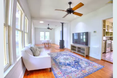 4808 Avenue F Avenue, Austin, TX 78751 - Photo 7