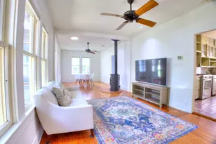 4808 Ave F Ave, Austin, TX 78751 - Photo 7