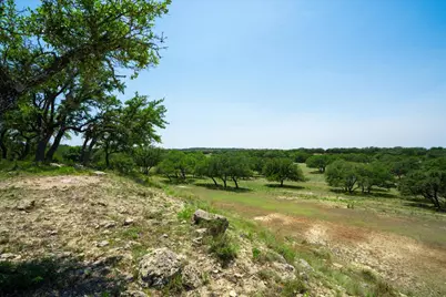 7890 US 290 Highway, Dripping Springs, TX 78620 - Photo 9