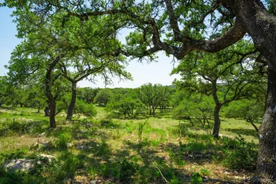 7890 US 290 Highway, Dripping Springs, TX 78620 - Photo 25