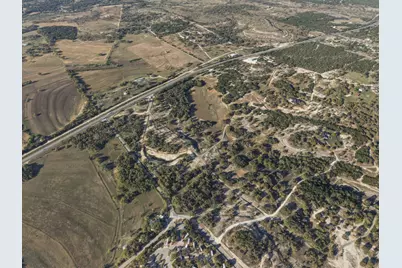 7890 US 290 Highway, Dripping Springs, TX 78620 - Photo 7