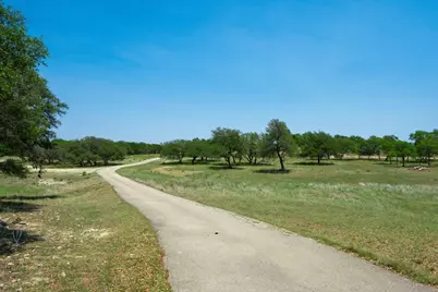 7890 US 290 Highway, Dripping Springs, TX 78620 - Photo 29
