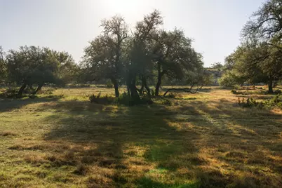 7890 US 290 Highway, Dripping Springs, TX 78620 - Photo 5