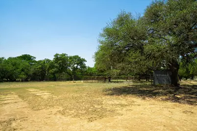 7890 US 290 Highway, Dripping Springs, TX 78620 - Photo 27