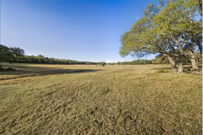 7890 US 290 Highway, Dripping Springs, TX 78620 - Photo 17