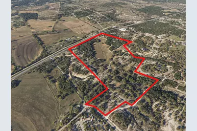 7890 US 290 Highway, Dripping Springs, TX 78620 - Photo 1