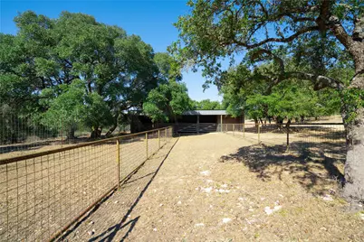 7890 US 290 Highway, Dripping Springs, TX 78620 - Photo 21